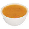 Kraft Gold Italian Dressing Single Serve, 0.44 Ounce, 200 Per Case Kraft Gold Italian Dressing Single Serve, 0.44 Ounce, 200 Per Case