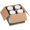 Marzetti Asian Sesame Dressing Bulk, 1 Gallon, 4 Per Case Marzetti Asian Sesame Dressing Bulk, 1 Gallon, 4 Per Case