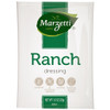 Marzetti Buttermilk Ranch Dressing Single Serve, 1 Ounce, 102 Per Case