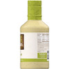 Olive Garden Italian Dressing Bottle, 24 Fluid Ounce, 6 Per Case Olive Garden Italian Dressing Bottle, 24 Fluid Ounce, 6 Per Case