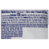 Signature Portion Control Balsamic Vinaigrette Dressing Single Serve, 1.5 Ounce, 60 Per Case Signature Portion Control Balsamic Vinaigrette Dressing Single Serve, 1.5 Ounce, 60 Per Case