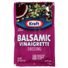 Signature Portion Control Balsamic Vinaigrette Dressing Single Serve, 1.5 Ounce, 60 Per Case Signature Portion Control Balsamic Vinaigrette Dressing Single Serve, 1.5 Ounce, 60 Per Case