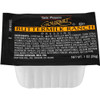 Taste Pleasers Buttermilk Ranch Dressing Single Serve, 1 Ounce, 100 Per Case