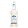 Hellmann s Classics Creamy Ranch Salad Bar Dressing Bottle, 32 Ounce, 6 Per Case Hellmann s Classics Creamy Ranch Salad Bar Dressing Bottle, 32 Ounce, 6 Per Case