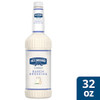 Hellmann s Classics Creamy Ranch Salad Bar Dressing Bottle, 32 Ounce, 6 Per Case Hellmann s Classics Creamy Ranch Salad Bar Dressing Bottle, 32 Ounce, 6 Per Case