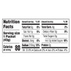 Hellmann s Raspberry Vinaigrette Dressing Single Serve, 1.5 Ounce, 102 Per Case Hellmann s Raspberry Vinaigrette Dressing Single Serve, 1.5 Ounce, 102 Per Case