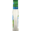 Hidden Valley Ranch Dressing Bottle, 16 Fluid Ounce, 6 Per Case Hidden Valley Ranch Dressing Bottle, 16 Fluid Ounce, 6 Per Case