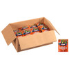 Kraft Creamy French Dressing Single Serve, 1.5 Ounce, 60 Per Case Kraft Creamy French Dressing Single Serve, 1.5 Ounce, 60 Per Case