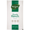 Marzetti Chipotle Ranch Dressing Single Serve, 1.5 Ounce, 60 Per Case Marzetti Chipotle Ranch Dressing Single Serve, 1.5 Ounce, 60 Per Case