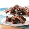 Kraft Hickory Smoke Bbq Sauce Bulk, 1 Gallon, 4 Per Case Kraft Hickory Smoke Bbq Sauce Bulk, 1 Gallon, 4 Per Case