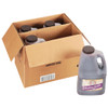Kraft Hickory Smoke Bbq Sauce Bulk, 1 Gallon, 4 Per Case Kraft Hickory Smoke Bbq Sauce Bulk, 1 Gallon, 4 Per Case