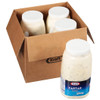 Kraft Tartar Sauce Single Serve, 1 Gallon, 4 Per Case Kraft Tartar Sauce Single Serve, 1 Gallon, 4 Per Case