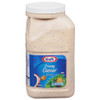 Kraft Creamy Caesar Dressing Bulk, 1 Gallon, 4 Per Case Kraft Creamy Caesar Dressing Bulk, 1 Gallon, 4 Per Case