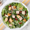 Kraft Creamy Caesar Dressing Bulk, 1 Gallon, 4 Per Case Kraft Creamy Caesar Dressing Bulk, 1 Gallon, 4 Per Case