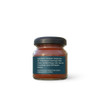 Sir Kensington s Classic Ketchup Single Serve, 1.25 Ounce, 48 Per Case Sir Kensington s Classic Ketchup Single Serve, 1.25 Ounce, 48 Per Case