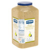 Hellmann s Greek Vinaigrette Dressing, 1 Gallon, 4 Per Case