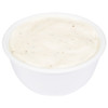 Kraft Buttermilk Ranch Dressing Bulk, 1 Gallon, 4 Per Case Kraft Buttermilk Ranch Dressing Bulk, 1 Gallon, 4 Per Case