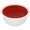 Kraft Heinz Catalina Dressing Bulk, 1 Gallon, 4 Per Case Kraft Heinz Catalina Dressing Bulk, 1 Gallon, 4 Per Case