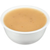 Marzetti Olde Venice Italian Dressing Bulk, 1 Gallon, 4 Per Case Marzetti Olde Venice Italian Dressing Bulk, 1 Gallon, 4 Per Case