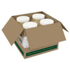 Marzetti Olde Venice Italian Dressing Bulk, 1 Gallon, 4 Per Case Marzetti Olde Venice Italian Dressing Bulk, 1 Gallon, 4 Per Case