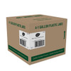 Marzetti Olde Venice Italian Dressing Bulk, 1 Gallon, 4 Per Case Marzetti Olde Venice Italian Dressing Bulk, 1 Gallon, 4 Per Case