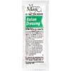 Menu Magic Fat Free Italian Portion Pack Dressing Single Serve, 200 Count, 1 Per Case Menu Magic Fat Free Italian Portion Pack Dressing Single Serve, 200 Count, 1 Per Case
