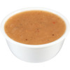 Kraft Free Italian Dressing Bulk, 1 Gallon, 4 Per Case Kraft Free Italian Dressing Bulk, 1 Gallon, 4 Per Case