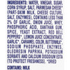 Kraft Free Italian Dressing Bulk, 1 Gallon, 4 Per Case Kraft Free Italian Dressing Bulk, 1 Gallon, 4 Per Case