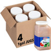 Kraft Free Italian Dressing Bulk, 1 Gallon, 4 Per Case Kraft Free Italian Dressing Bulk, 1 Gallon, 4 Per Case