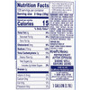 Kraft Free Italian Dressing Bulk, 1 Gallon, 4 Per Case Kraft Free Italian Dressing Bulk, 1 Gallon, 4 Per Case