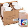 Kraft Free Italian Dressing Bulk, 1 Gallon, 4 Per Case Kraft Free Italian Dressing Bulk, 1 Gallon, 4 Per Case