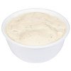 Kraft Light Done Right Ranch Dressing Bulk, 1 Gallon, 4 Per Case Kraft Light Done Right Ranch Dressing Bulk, 1 Gallon, 4 Per Case