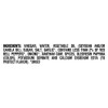 Kraft Zesty Italian Dressing Bottle, 16 Fluid Ounce, 6 Per Case Kraft Zesty Italian Dressing Bottle, 16 Fluid Ounce, 6 Per Case