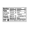 Kraft Zesty Italian Dressing Bottle, 16 Fluid Ounce, 6 Per Case Kraft Zesty Italian Dressing Bottle, 16 Fluid Ounce, 6 Per Case