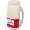 Kraft Extra Heavy Mayonnaise Bulk, 1 Gallon, 4 Per Case Kraft Extra Heavy Mayonnaise Bulk, 1 Gallon, 4 Per Case