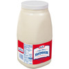 Kraft Extra Heavy Mayonnaise Bulk, 1 Gallon, 4 Per Case Kraft Extra Heavy Mayonnaise Bulk, 1 Gallon, 4 Per Case
