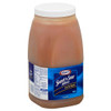 Kraft Sweet And Sour Sauce Bulk, 1 Gallon, 4 Per Case Kraft Sweet And Sour Sauce Bulk, 1 Gallon, 4 Per Case