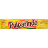 De La Rosa Pulparindo Regular Display, 1 Each, 20 Per Box, 16 Per Case