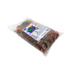 Sunrise Candy Gummy Bears, 5 Pound, 6 Per Case Sunrise Candy Gummy Bears, 5 Pound, 6 Per Case