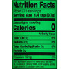 Dash Table Blend Seasoning Blend, 6.75 Ounces, 6 Per Case Dash Table Blend Seasoning Blend, 6.75 Ounces, 6 Per Case