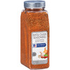 Mccormick Bayou Cajun Seasoning, 21 Ounces, 6 Per Case