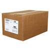 Magic Seasoning Magic Ultraspearse, 5 Pounds, 1 Per Case Magic Seasoning Magic Ultraspearse, 5 Pounds, 1 Per Case