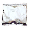 Magic Seasoning Magic Ultraspearse, 5 Pounds, 1 Per Case Magic Seasoning Magic Ultraspearse, 5 Pounds, 1 Per Case
