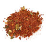 Savor Imports Kimchi Spice Blend And Starter, 13.2 Ounce, 6 Per Case