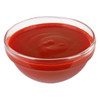 Savor Imports Sriracha, 24.68 Fluid Ounce, 12 Per Case Savor Imports Sriracha, 24.68 Fluid Ounce, 12 Per Case