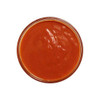 Sauce Craft Buffalo Wing Sauce Cup, 1.25 Ounces, 96 Per Case Sauce Craft Buffalo Wing Sauce Cup, 1.25 Ounces, 96 Per Case