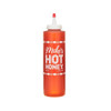 Mike s Hot Honey Honey Bottle, 1 Each, 4 Per Case Mike s Hot Honey Honey Bottle, 1 Each, 4 Per Case