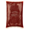 Smucker s Strawberry Jam Bulk Pouch, 8.25 Pound, 4 Per Case Smucker s Strawberry Jam Bulk Pouch, 8.25 Pound, 4 Per Case