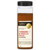 Mccormick Culinary Tamarind & Pasilla Chile Seasoning, 23.15 Ounce, 6 Per Case