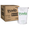 Truvia Calorie Free Sweetener, 1.48 Pounds, 6 Per Case Truvia Calorie Free Sweetener, 1.48 Pounds, 6 Per Case